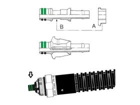 COAX TOULEC "EK 754 & 755" catalog-item_2684630_img_16620381706528