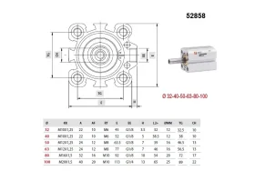 BD32-100 JEDNOČINNÝ KRÁTKOZDVIŽNÝ VÁLEC catalog-item_2684666_img_16632945241759