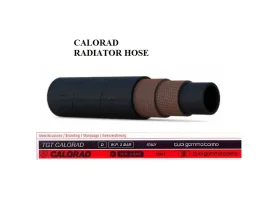 RADIATOR EPDM 3 catalog-item_2408851_img_16730125149942