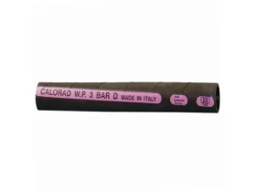 RADIATOR EPDM 3