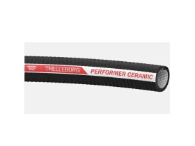 ABR PERFORMER CERAMIC
