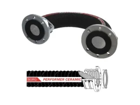 ABR PERFORMER CERAMIC catalog-item_2633152_img_17573841229233
