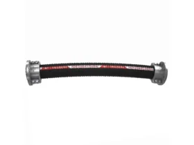 ABR PERFORMER CERAMIC catalog-item_2633152_img_17573841229334