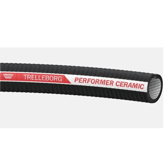 ABR PERFORMER CERAMIC
