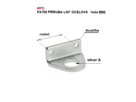 MPD PATNÍ PŘÍRUBA L90° OCELOVÁ catalog-item_2684793_img_16730125386336