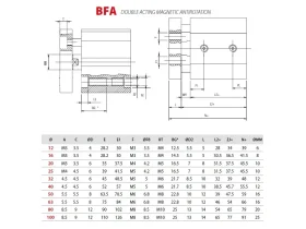 BFA1225 - KRÁTKOZDVIŽNÝ ANTIROTAČNÍ VÁLEC catalog-item_2686741_img_16776478322787