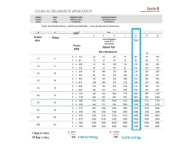BFA32100 - KRÁTKOZDVIŽNÝ ANTIROTAČNÍ VÁLEC catalog-item_2686743_img_16775904729997
