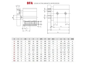 BFA32100 - KRÁTKOZDVIŽNÝ ANTIROTAČNÍ VÁLEC catalog-item_2686743_img_16776478317703