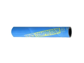 PETROTEC OIL COMPRESSOR 40