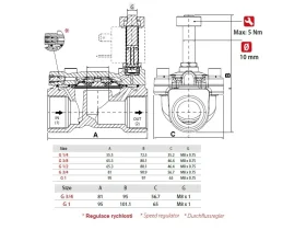 04F -2/2 NO ELEKTROMAGNETICKÝ VENTIL SERVO-ASIST catalog-item_2685455_img_16696917132406