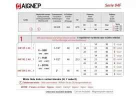 04F -2/2 NO ELEKTROMAGNETICKÝ VENTIL SERVO-ASIST catalog-item_2685474_img_16698103295284