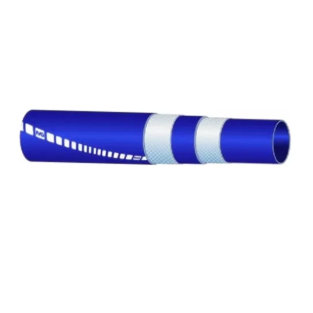 RADIATOR SILIKON FLEXISIL HOT BLUE RADIATOR SILIKON FLEXISIL HOT BLUE