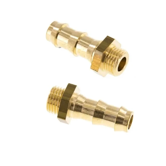 LOCK-On TRN Push-Lock AG/MS - 