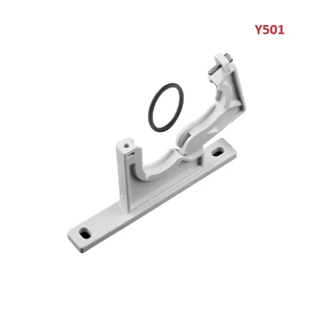 Y501 SPOJKOVÁ KONZOLE FRL EVO