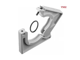 Y502 SPOJKOVÁ KONZOLE FRL EVO
