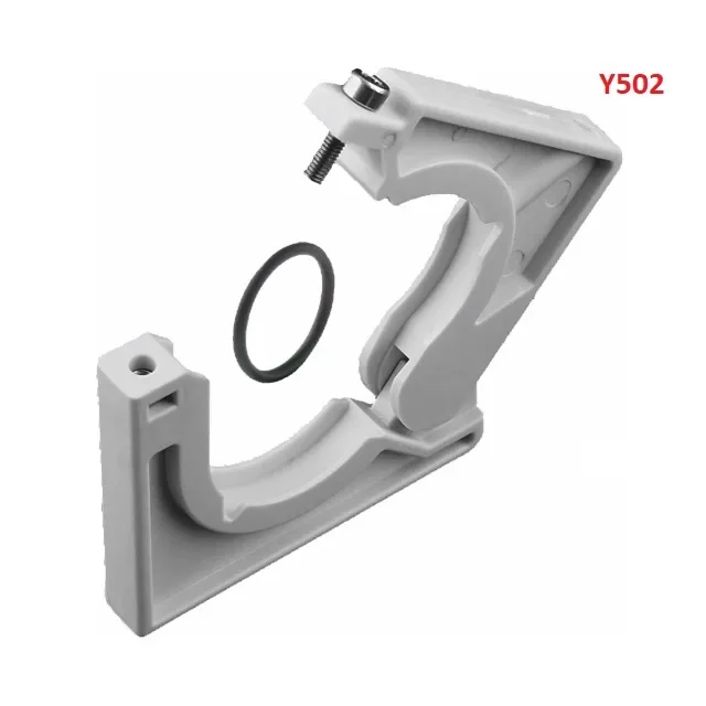 Y502 SPOJKOVÁ KONZOLE FRL EVO