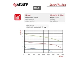 Y020 REGULÁTOR FRL EVO FR1 catalog-item_2686618_img_16770111122076