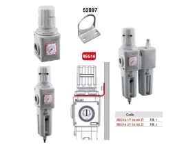 REG16 OCELOVÝ DRŽÁK FILTRU EVO catalog-item_2686628_img_16770675714990