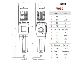 Y030 Filtr+REG. FR1 EVO catalog-item_2686650_img_16771284684267