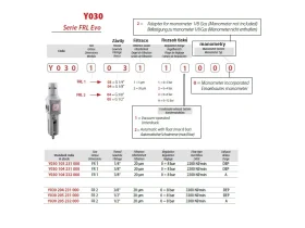 Y030 Filtr+REG. FR1 EVO catalog-item_2686650_img_16771660299410