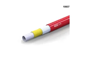 AQUAPRESS JC8 PRO RED catalog-item_2633656_img_16775938946653