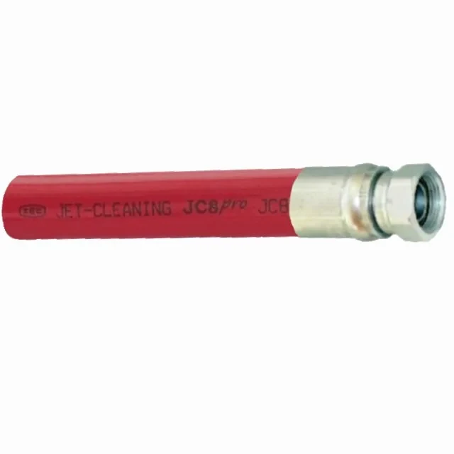 AQUAPRESS JC8 PRO RED AQUAPRESS JC8 PRO RED