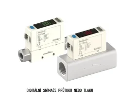 DIGITÁLNÍ SNÍMAČ PRŮTOKU A TLAKU catalog-item_2688658_img_16930161550100