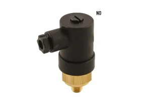 P31 /NO TLAKOVÝ SPÍNAČ KAPALIN 250V/AC