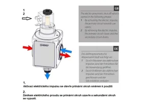 Y052 ELEKTROPNEU. KONC. VENTIL FRL/EVO NC catalog-item_2691019_img_17020053267996