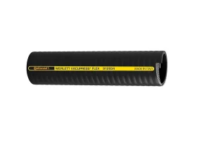 VACUPRESS FLEX SPL/912934