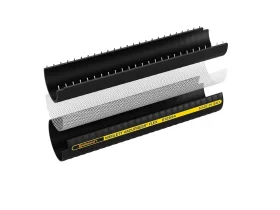 VACUPRESS FLEX SPL/912934 catalog-item_2636377_img_16730135763764