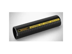 VACUPRESS FLEX SPL/912934 catalog-item_2636377_img_16818247899170