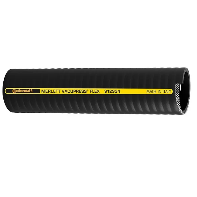 VACUPRESS FLEX SPL/912934