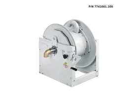 NAVIJÁK S700-410MAN