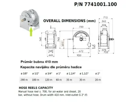 NAVIJÁK S700-410MAN catalog-item_2691308_img_17056341484091