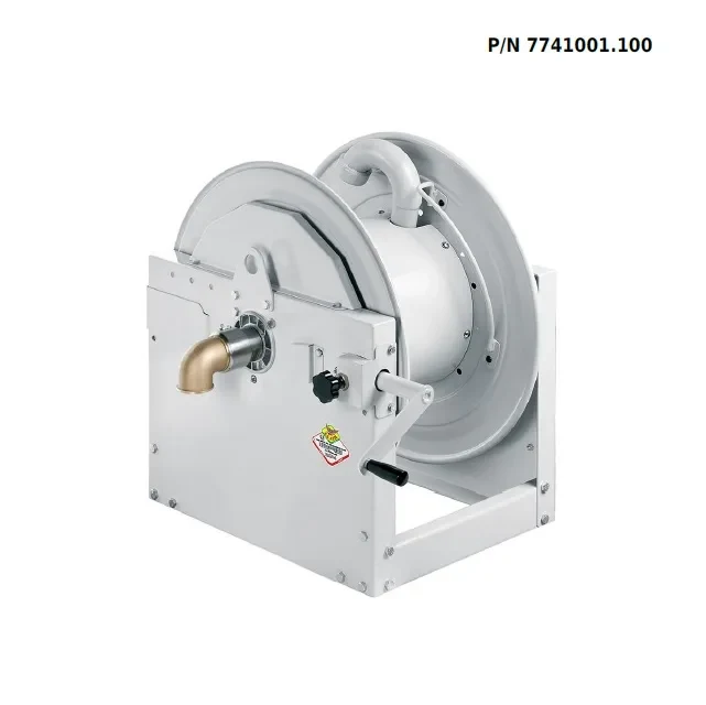 NAVIJÁK S700-410MAN - 