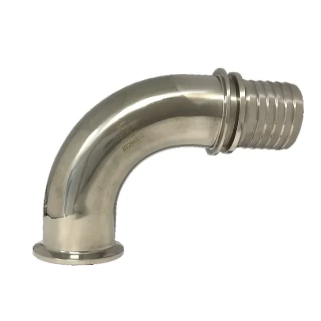 CLAMP TRN ÚHLOVÝ 90° SE ZÁMKEM CLAMP TRN ÚHLOVÝ 90° SE ZÁMKEM
