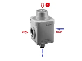 Y051 - PNEUMATICKÝ PUSH-IN VENTIL catalog-item_2691059_img_17020917889374