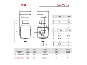 Y051 - PNEUMATICKÝ PUSH-IN VENTIL catalog-item_2691059_img_17022716165511