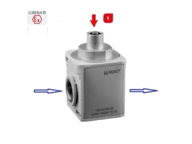 Y060 - PNEUMATICKÝ PUSH-IN START. VENTIL catalog-item_2691060_img_17020263948846