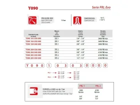 Y090 - 4/3 ROZDĚLOVAČ TLAKU DIFERENCIÁLNÍ catalog-item_2691094_img_17023509207332