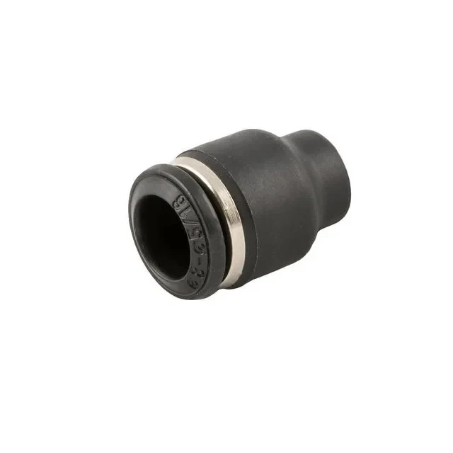 55620 UCPÁVKA KONCE HADICE PUSH-IN - 