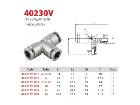 40230V - T- PŘÍPOJKA MS/NI- Viton Push-In catalog-item_2691830_img_17084071473878