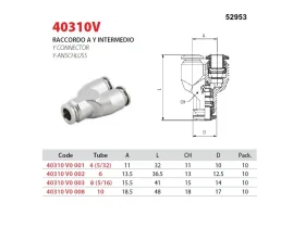40310V - Y-SPOJKA MS/NI Push-In/Viton catalog-item_2691829_img_17084071482187
