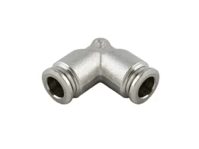 40130V - L- PŘÍPOJKA MS/NI- Viton Push-In