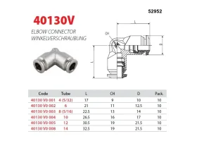 40130V - L- PŘÍPOJKA MS/NI- Viton Push-In catalog-item_2691832_img_17084071487366