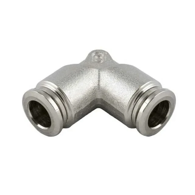 40130V - L- PŘÍPOJKA MS/NI- Viton Push-In 40130V - L- PŘÍPOJKA MS/NI- Viton Push-In