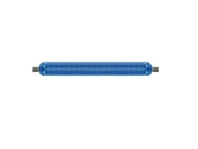 NEREZOVÝ NÁSTAVEC 400 Bar/440MM