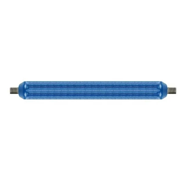 NEREZOVÝ NÁSTAVEC 400 Bar/440MM NEREZOVÝ NÁSTAVEC 400 Bar/440MM