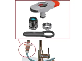 ADAPTER GARDENA SET INDOOR catalog-item_2692310_img_17114229568158